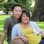Zong Yang Photo 33