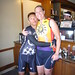 Debra Coffee Photo 13
