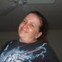 Pamela Horton Photo 26