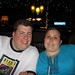 Lisa Melrose Photo 8
