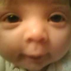 Amy Howell Photo 40