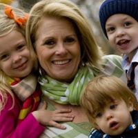Debby Dotson Photo 9