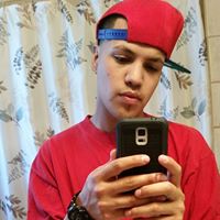 Tony Lemus Photo 12