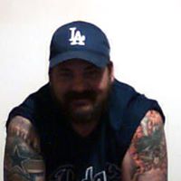 Keith Conrad Photo 12