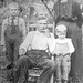 Henry Holbrook Photo 7
