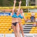 Debbie Turner Photo 46
