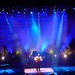Roger Hecker Photo 12