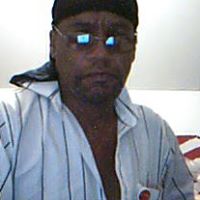 Lee Byrd Photo 17