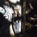 Kelly Graf Photo 28