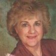Dorothy Lee Photo 38