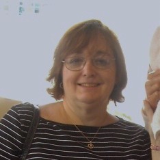 Donna Fisher Photo 25
