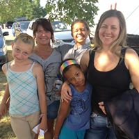 Shawna Jenkins Photo 25