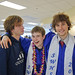 Mark Harshman Photo 18