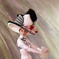 Kathleen Watson Photo 43