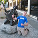 Kevin Hendrix Photo 41