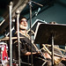 Frank Ku Photo 14