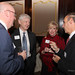 Steve Conti Photo 40