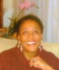 Linda Ingram Photo 40