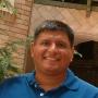 Isidro Rodriguez Photo 24