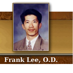 Frank Lee Photo 26