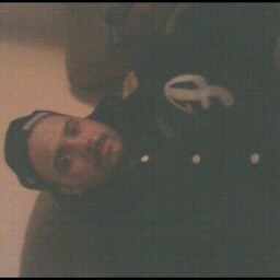 Damien Boone Photo 8