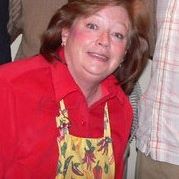 Susan Hamilton Photo 36