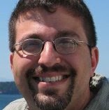 David Rosen Photo 37
