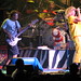 Michael Hagar Photo 19