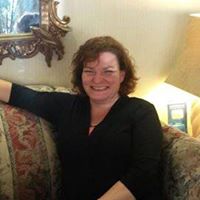 Joyce Reynolds Photo 34