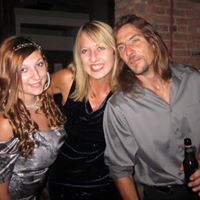 Angela Waddell Photo 21
