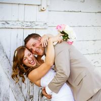 Danielle Correll Photo 9