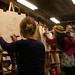 Laura Parks Photo 12