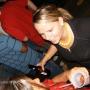 Tonya Myers Photo 26