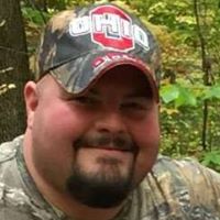 Curt Clausen Photo 17