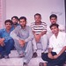 Naeem Tahir Photo 18