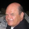 Michael Webster Photo 4