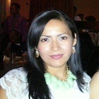 Lili Leon Photo 8