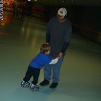 James Garrett Photo 36