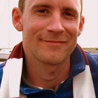 Edward Browne Photo 32