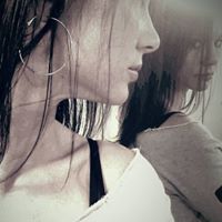 Sara Norton Photo 27