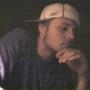 James Lyons Photo 25