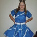 Misti Hall Photo 9