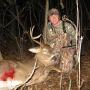 Jared Simons Photo 25