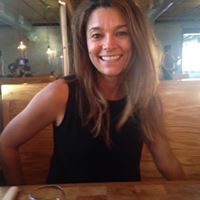 Heather Singleton Photo 37