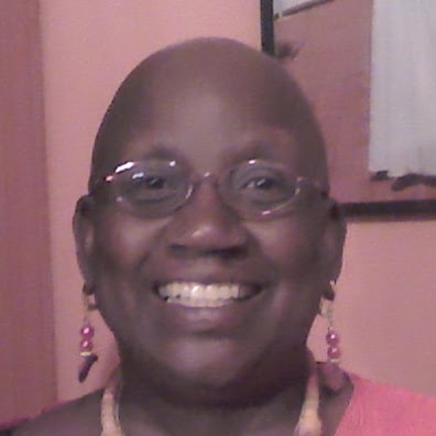 Ruth Lugo Photo 7
