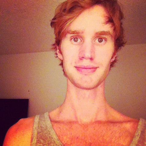 Jesse Pickett Photo 8