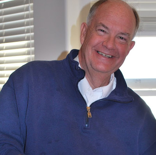 Ralph Hansen Photo 22