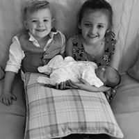 Margaret Mclean Photo 11