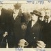 Henry Whalen Photo 7