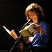 Joan Stone Photo 17